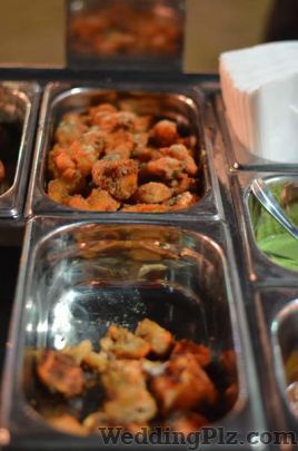 7 Spices Catering Caterers weddingplz