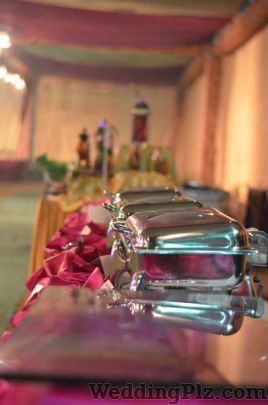 7 Spices Catering Caterers weddingplz