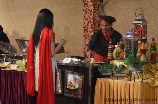 7 Spices Catering Caterers weddingplz