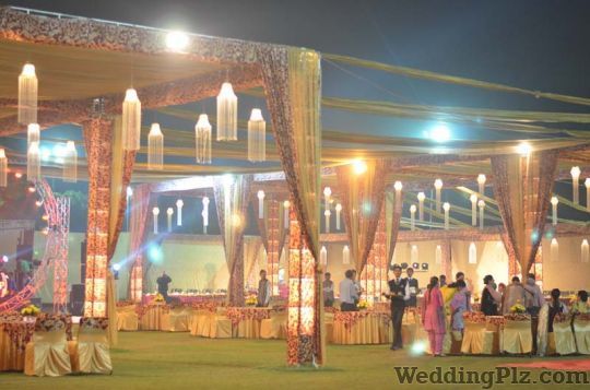 7 Spices Catering Caterers weddingplz