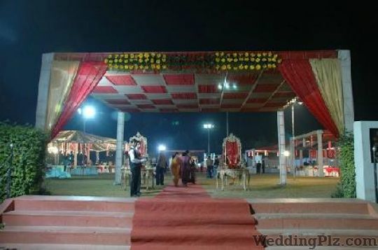 A One Catering Caterers weddingplz