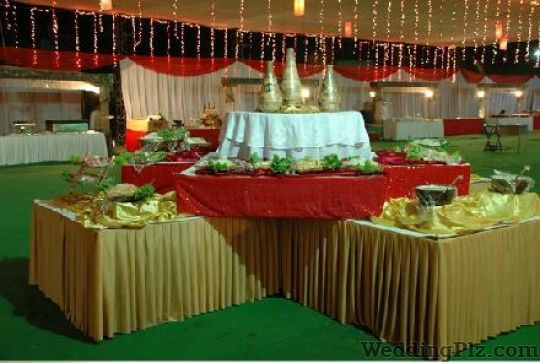 A One Catering Caterers weddingplz