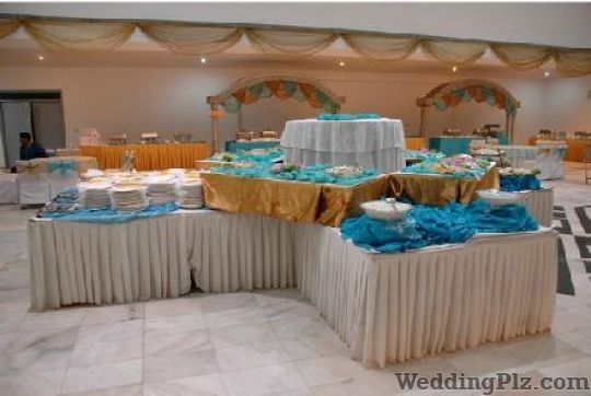 A One Catering Caterers weddingplz