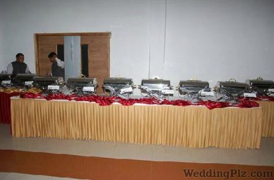 A One Catering Caterers weddingplz