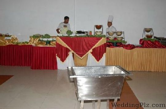 A One Catering Caterers weddingplz