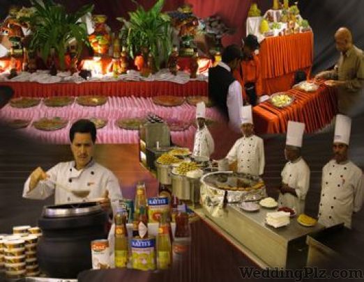 A One Catering Caterers weddingplz