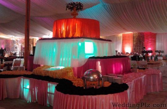 Balaji Caterers Caterers weddingplz