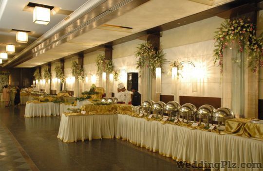 Balaji Caterers Caterers weddingplz