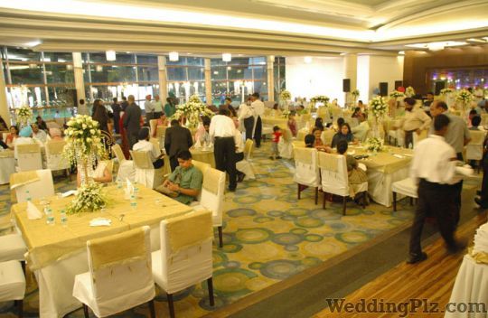 Balaji Caterers Caterers weddingplz
