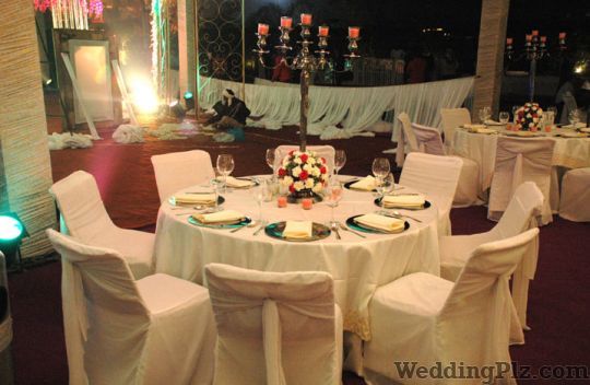 Balaji Caterers Caterers weddingplz