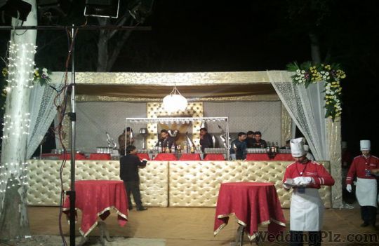 Balaji Caterers Caterers weddingplz