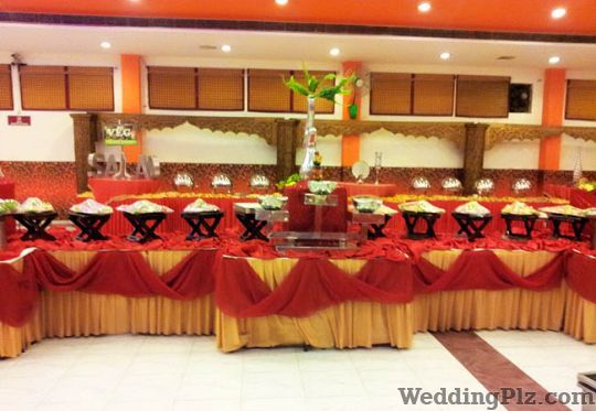 Bharat Caterers and Parties Planner Caterers weddingplz