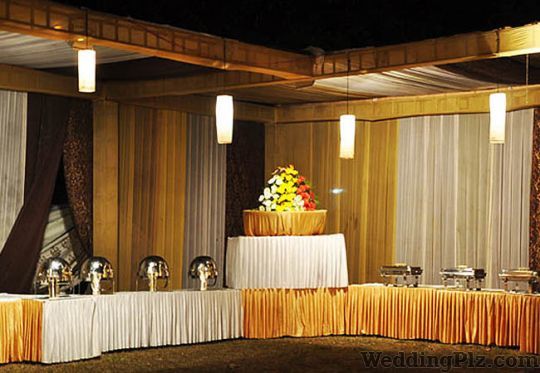 Bharat Caterers and Parties Planner Caterers weddingplz