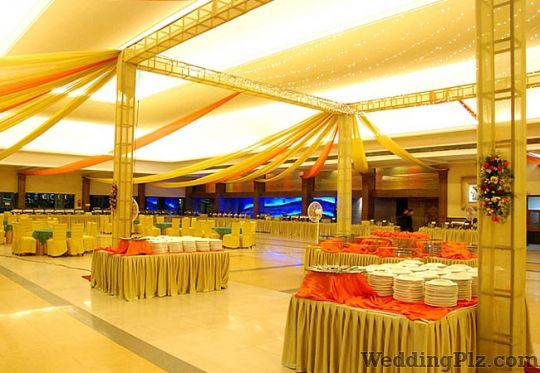 Bharat Caterers and Parties Planner Caterers weddingplz