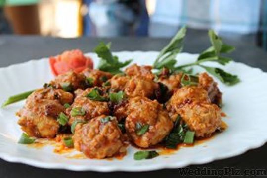 Cafe Jade Caterers weddingplz