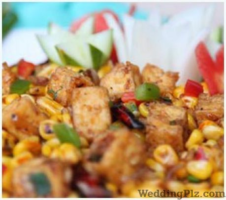 Cafe Jade Caterers weddingplz