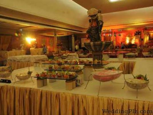 Cater To Cater Enterprises Caterers weddingplz