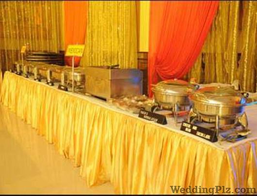 Cater To Cater Enterprises Caterers weddingplz