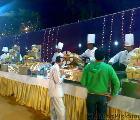 Cater To Cater Enterprises Caterers weddingplz