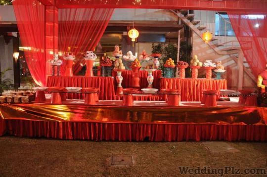 Davet E Davet Caterer Caterers weddingplz