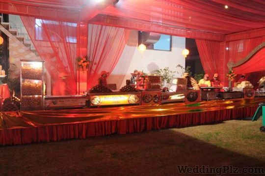 Davet E Davet Caterer Caterers weddingplz