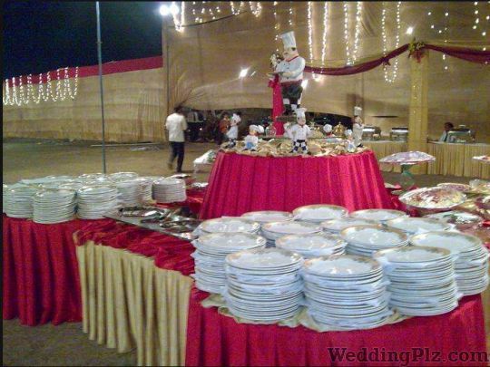Davet E Davet Caterer Caterers weddingplz