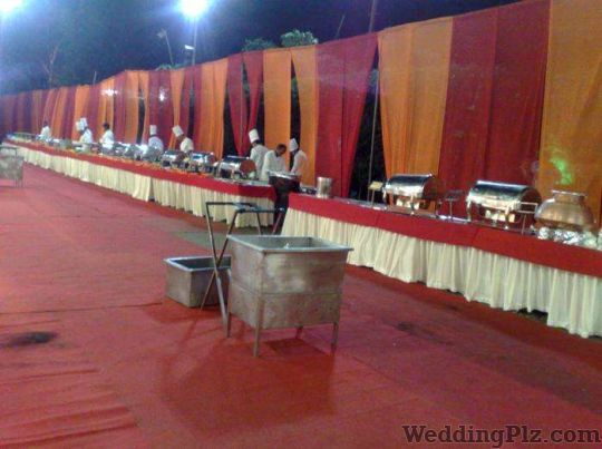 Davet E Davet Caterer Caterers weddingplz