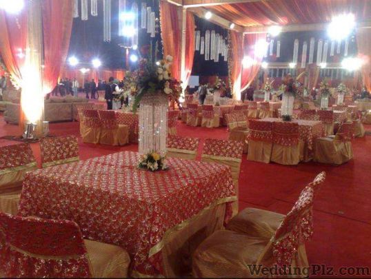 Davet E Davet Caterer Caterers weddingplz