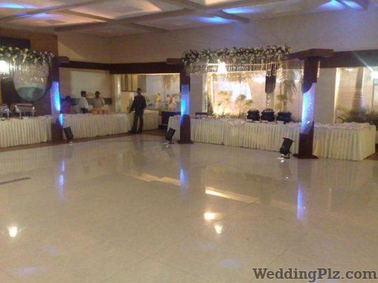 Davet E Davet Caterer Caterers weddingplz