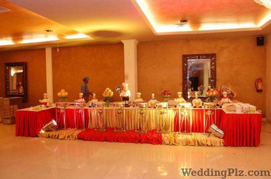 Davet E Davet Caterer Caterers weddingplz