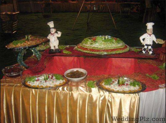Davet E Davet Caterer Caterers weddingplz