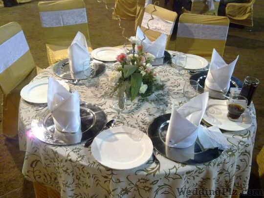 Davet E Davet Caterer Caterers weddingplz