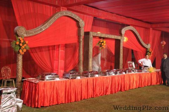 Davet E Davet Caterer Caterers weddingplz