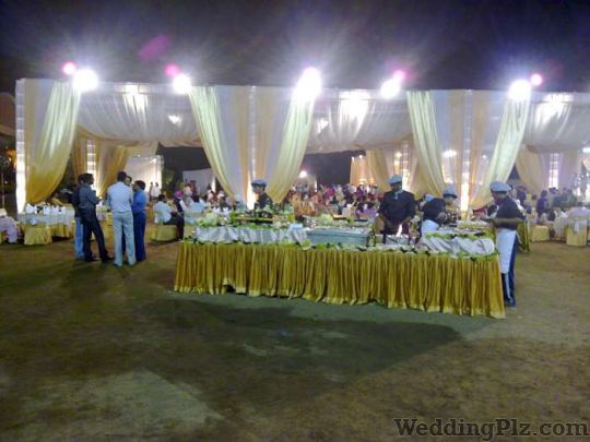 Davet E Davet Caterer Caterers weddingplz