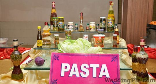 Joshi Caterers Caterers weddingplz
