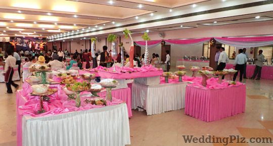 Joshi Caterers Caterers weddingplz