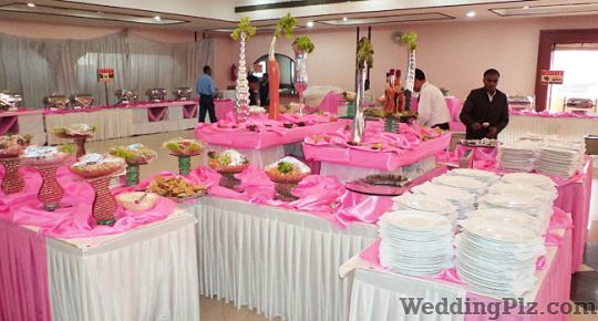 Joshi Caterers Caterers weddingplz