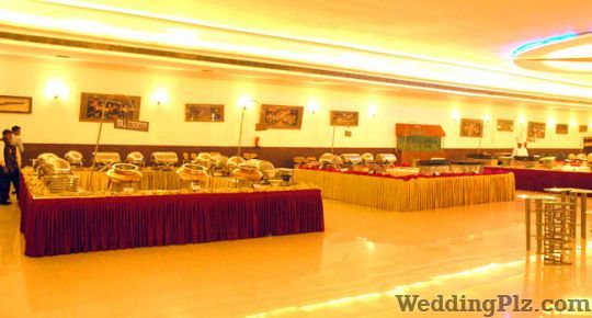 Joshi Caterers Caterers weddingplz
