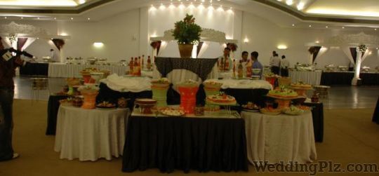 Food Planet Caterers weddingplz