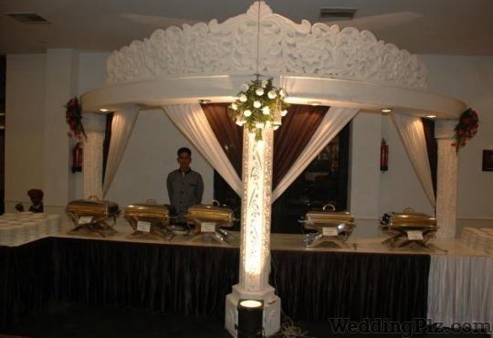 Food Planet Caterers weddingplz