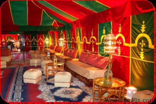 Linkers Catering Caterers weddingplz