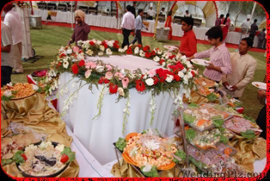 Linkers Catering Caterers weddingplz