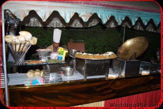 Linkers Catering Caterers weddingplz
