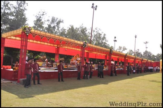 Pride Caterers Caterers weddingplz