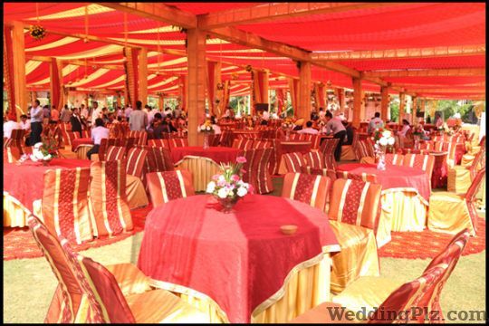 Pride Caterers Caterers weddingplz