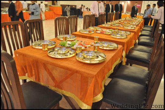 Pride Caterers Caterers weddingplz