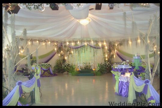 Pride Caterers Caterers weddingplz