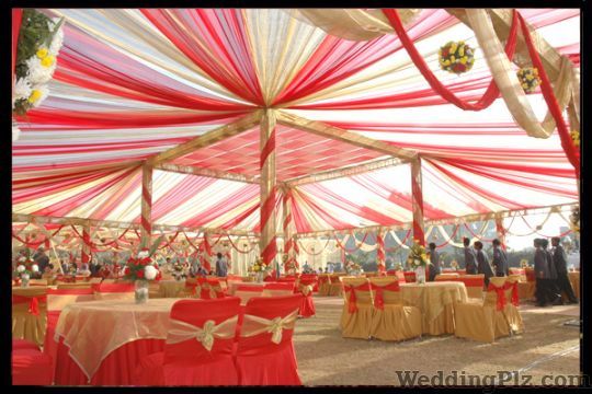 Pride Caterers Caterers weddingplz