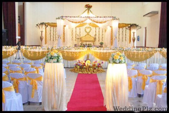 Pride Caterers Caterers weddingplz