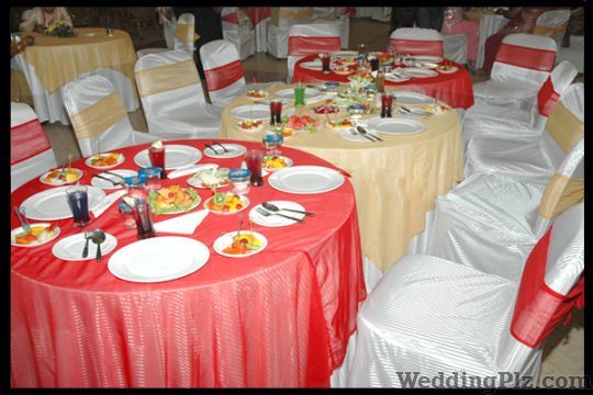 Pride Caterers Caterers weddingplz